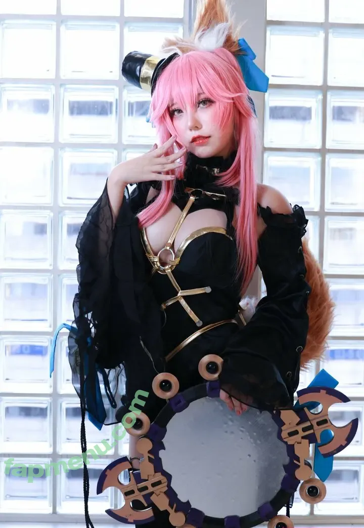 Takomayuyi nude photo #0141 (takochabuu)