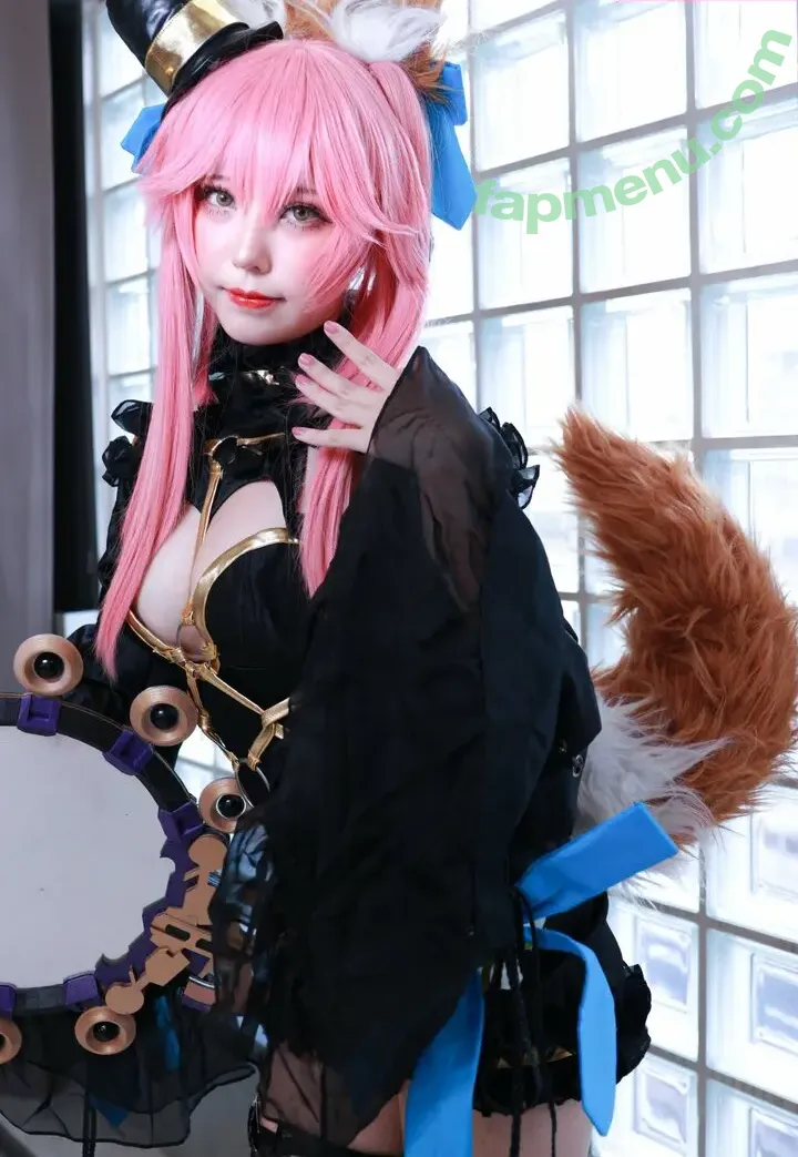 Takomayuyi nude photo #0142 (takochabuu)