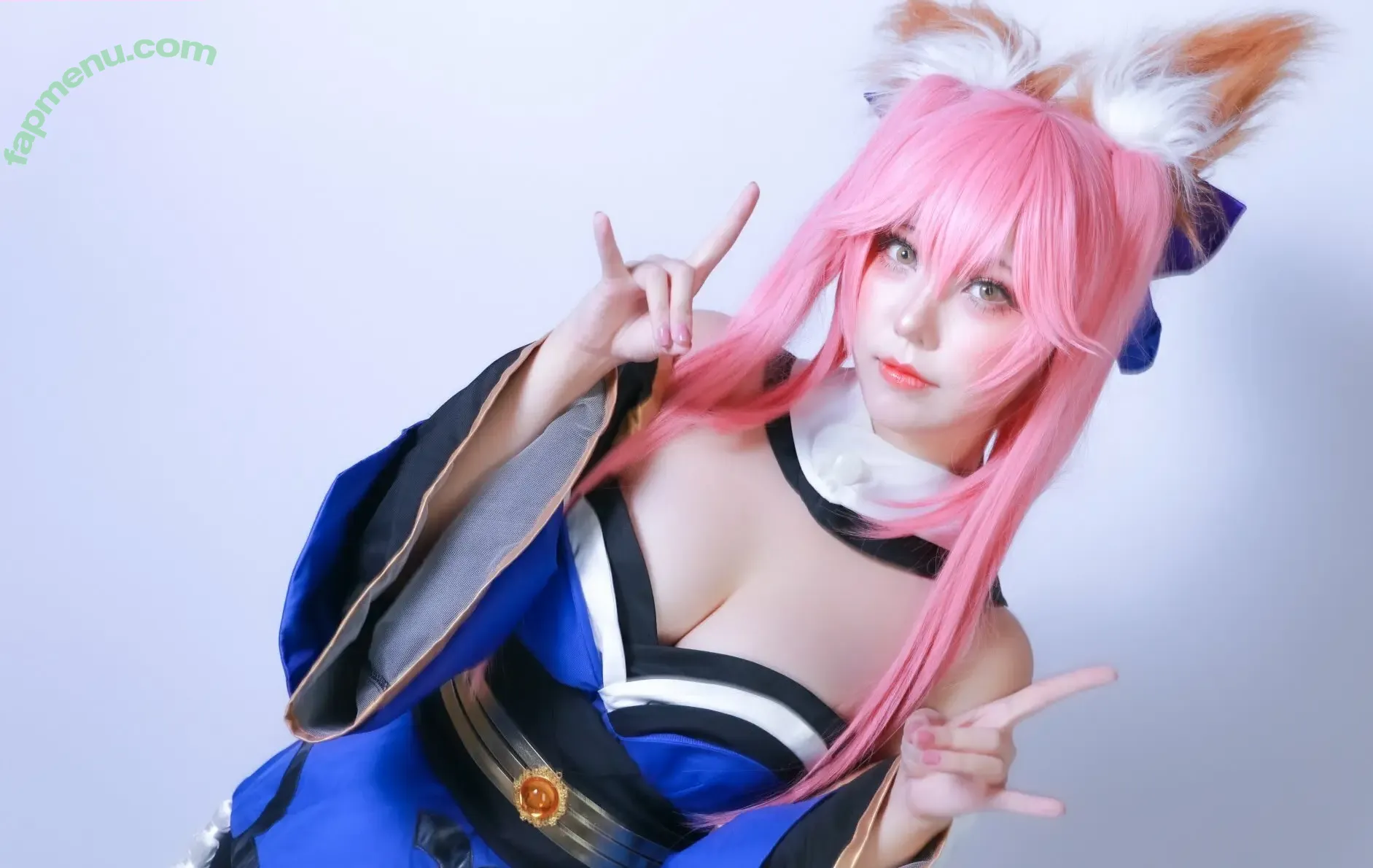 Takomayuyi nude photo #0144 (takochabuu)