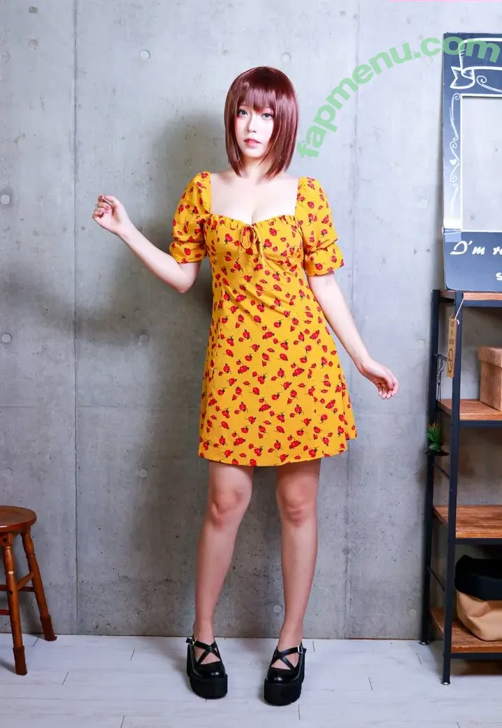 Takomayuyi nude photo #0145 (takochabuu)