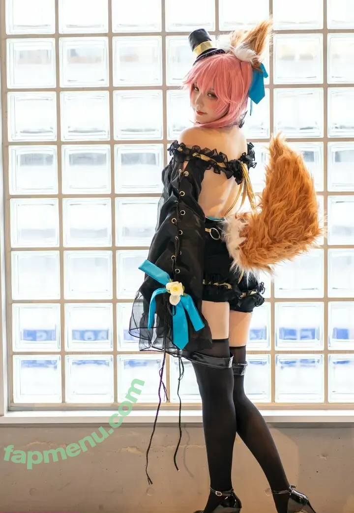 Takomayuyi nude photo #0149 (takochabuu)