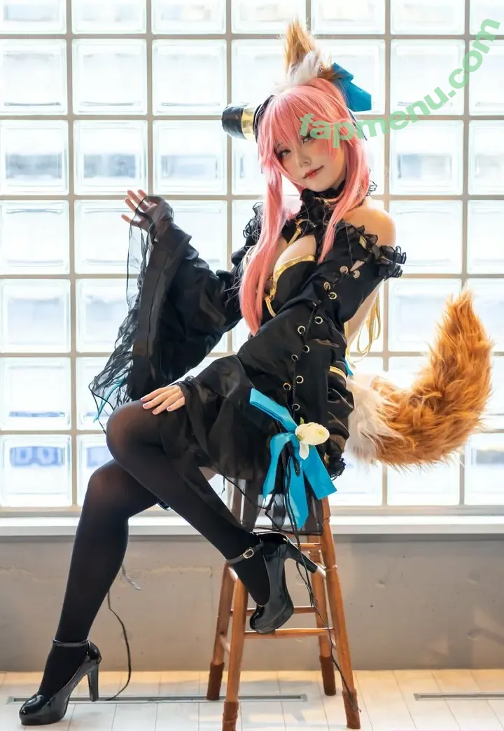 Takomayuyi nude photo #0150 (takochabuu)