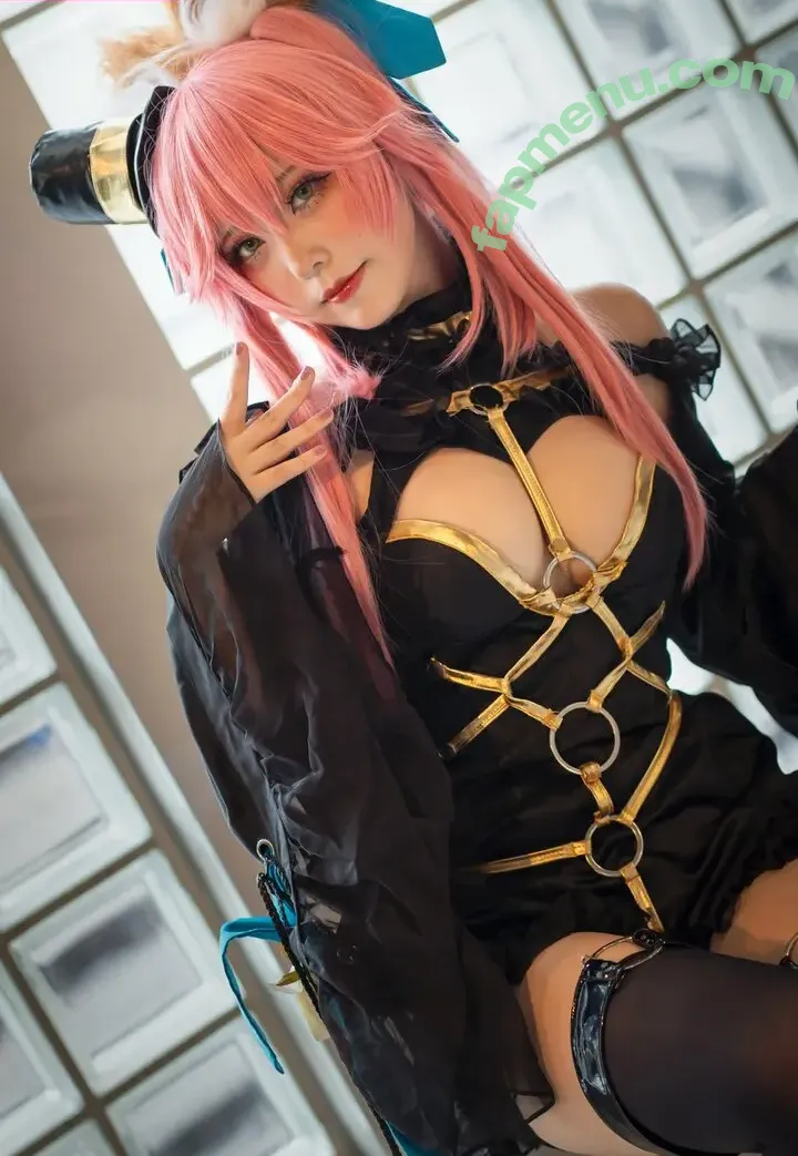 Takomayuyi nude photo #0151 (takochabuu)