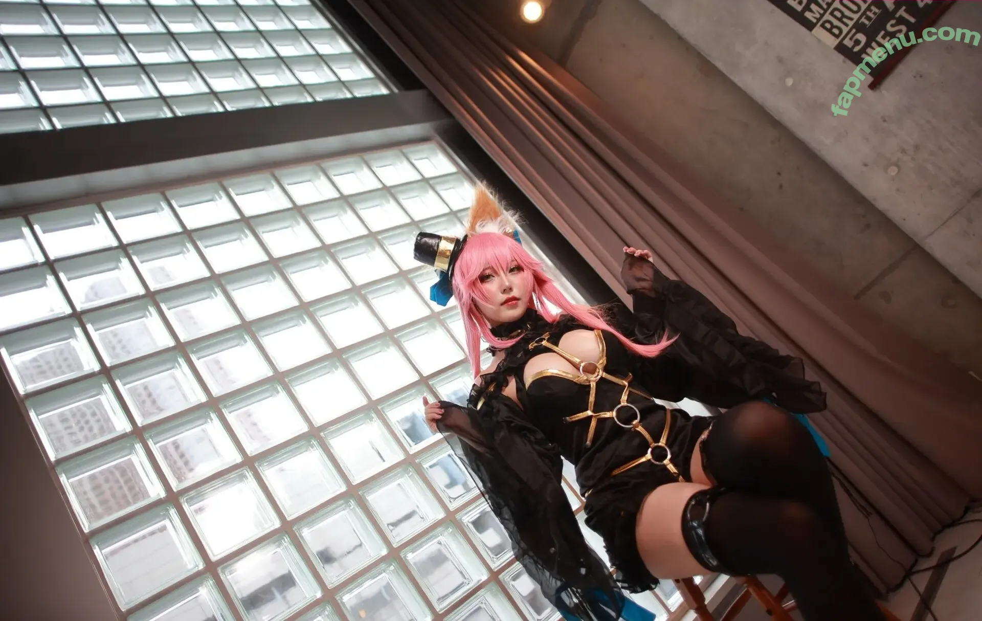 Takomayuyi nude photo #0152 (takochabuu)