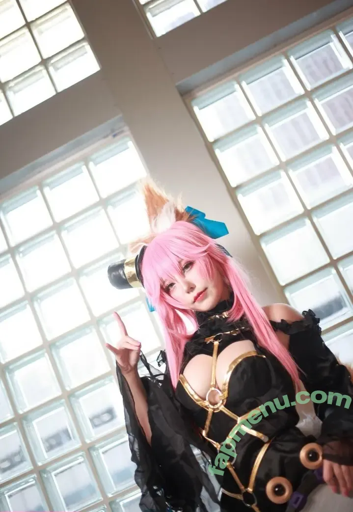 Takomayuyi nude photo #0153 (takochabuu)