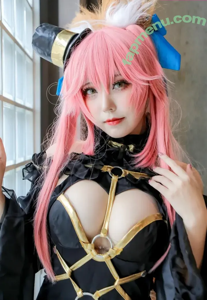 Takomayuyi nude photo #0154 (takochabuu)