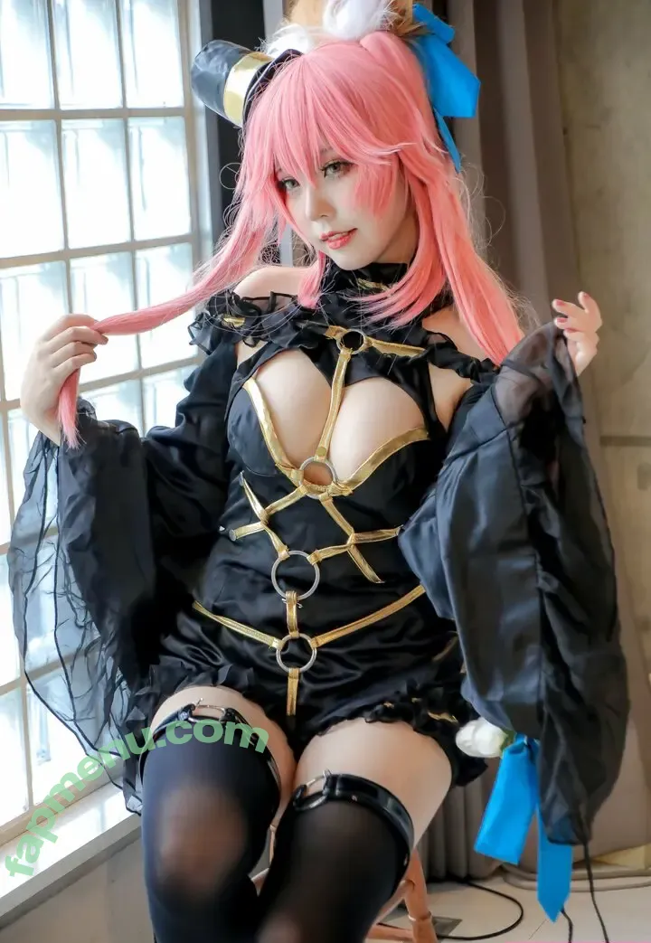 Takomayuyi nude photo #0156 (takochabuu)