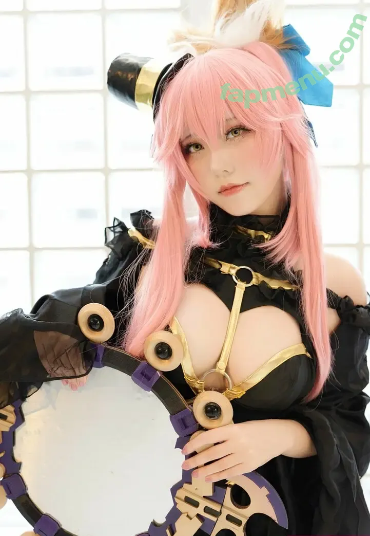 Takomayuyi nude photo #0157 (takochabuu)