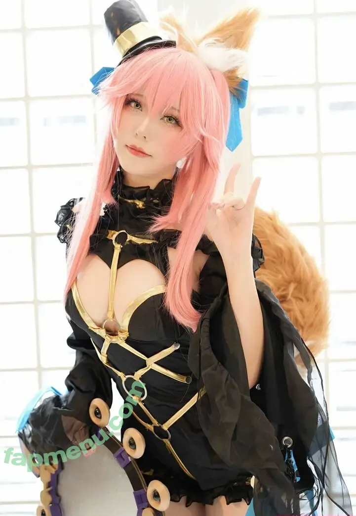 Takomayuyi nude photo #0159 (takochabuu)