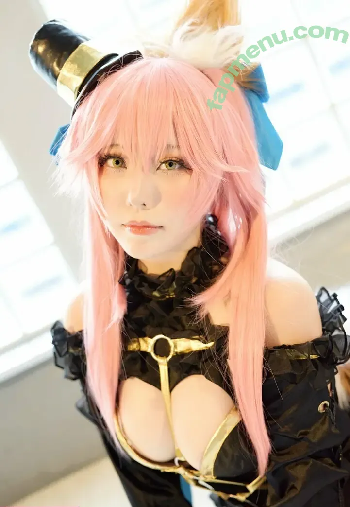 Takomayuyi nude photo #0160 (takochabuu)