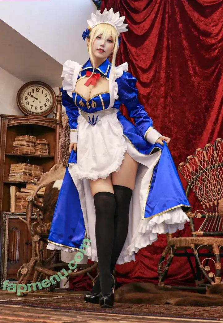 Takomayuyi nude photo #0161 (takochabuu)