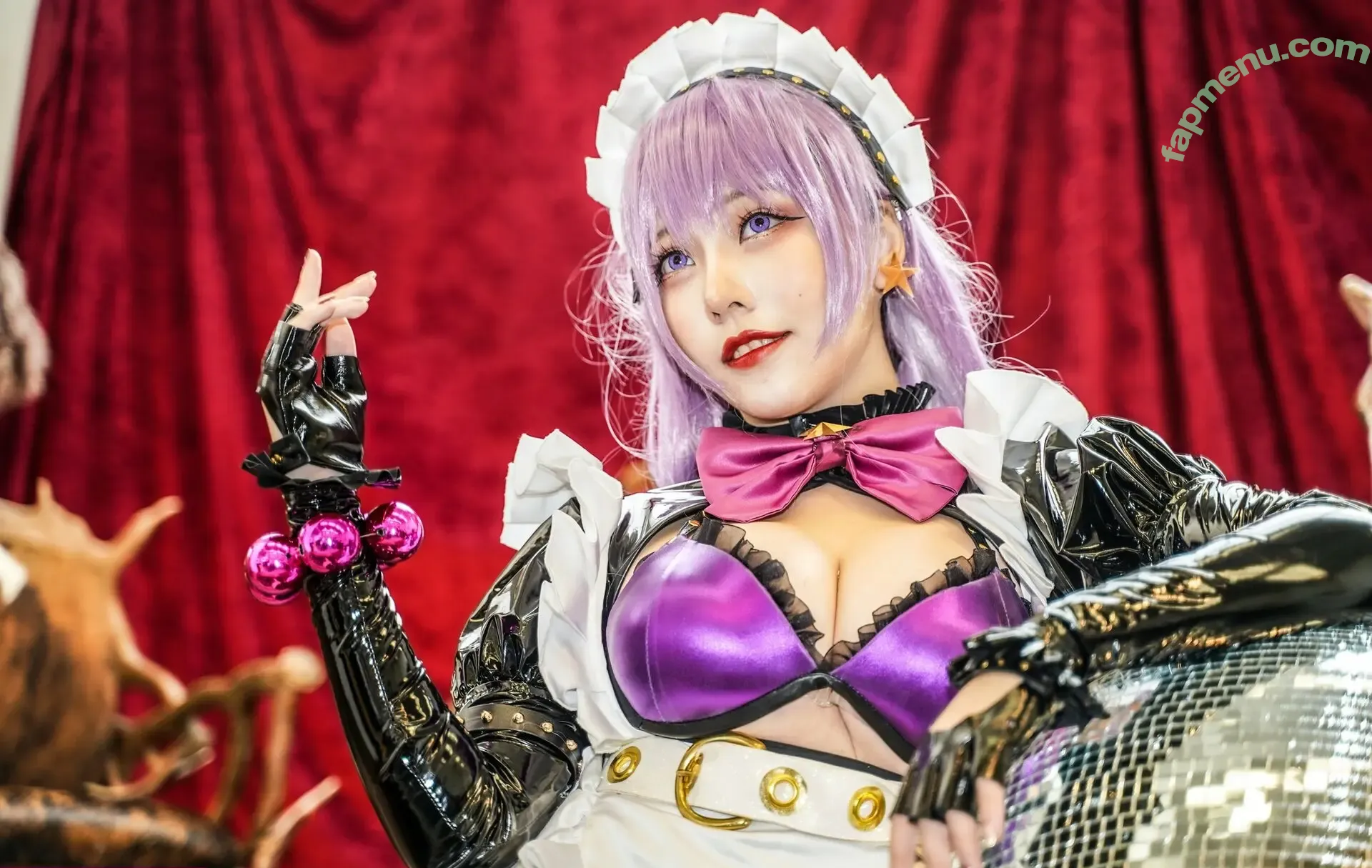 Takomayuyi nude photo #0162 (takochabuu)