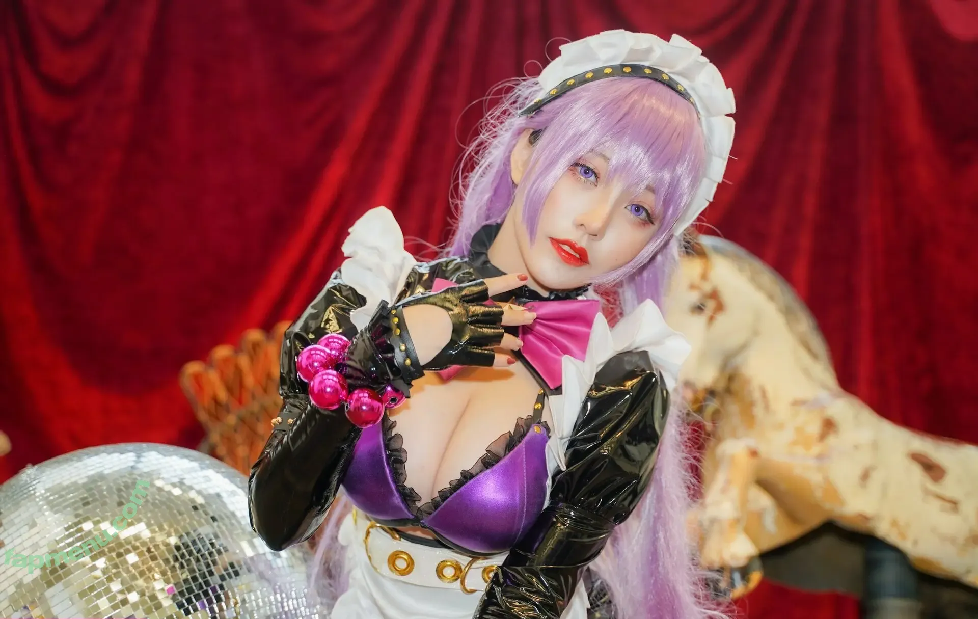 Takomayuyi nude photo #0164 (takochabuu)