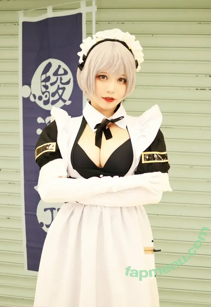 Takomayuyi nude photo #0165 (takochabuu)