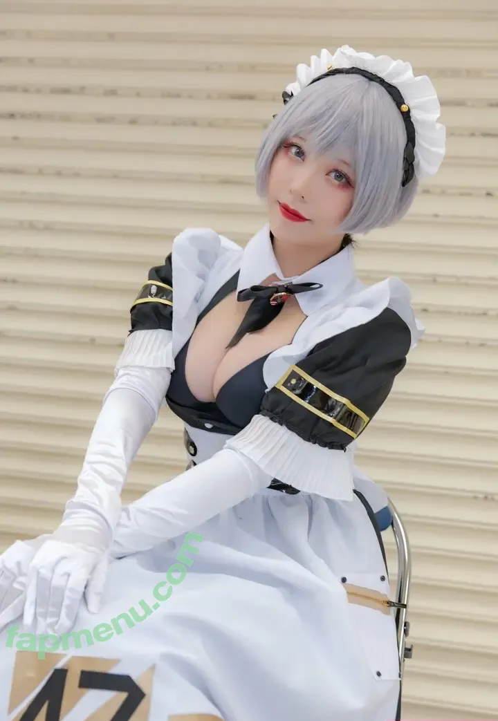 Takomayuyi nude photo #0167 (takochabuu)