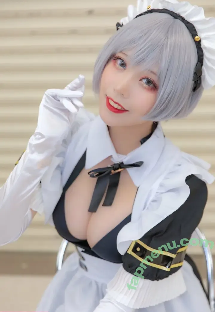 Takomayuyi nude photo #0168 (takochabuu)