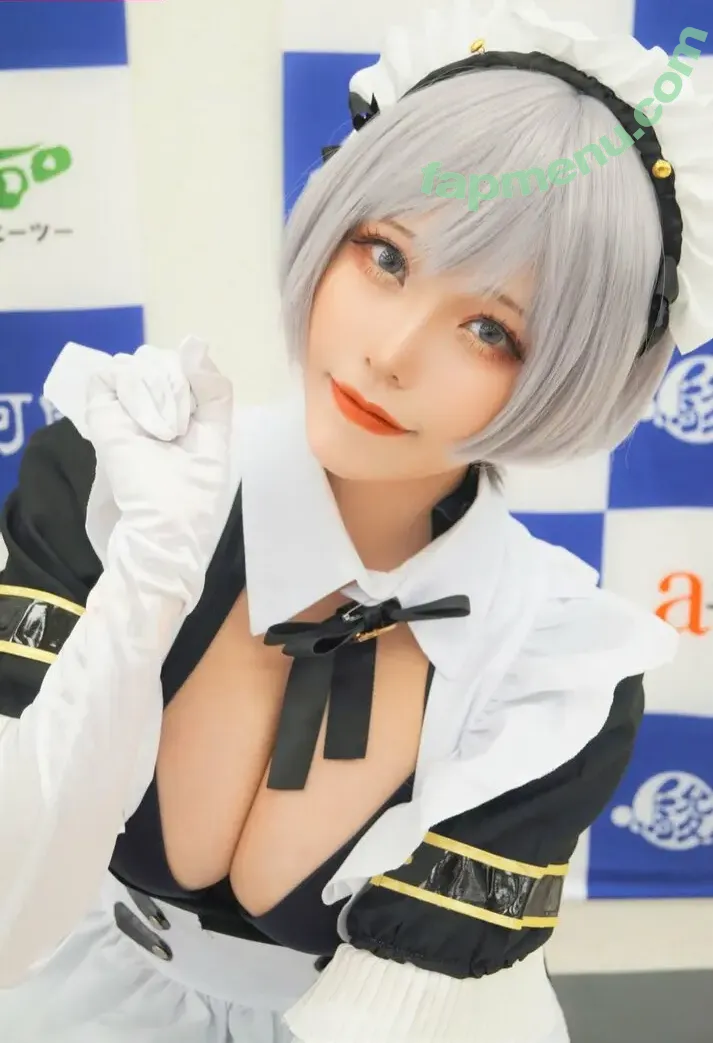 Takomayuyi nude photo #0175 (takochabuu)