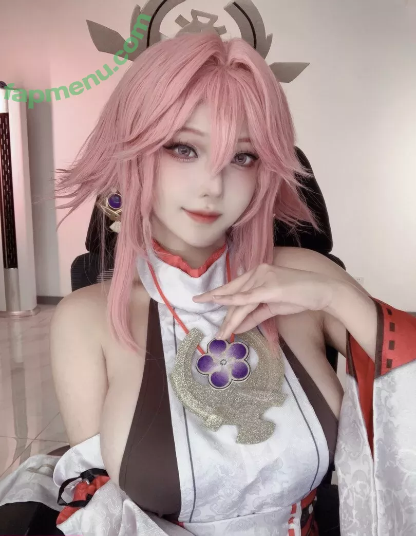 Takomayuyi nude photo #0195 (takochabuu)
