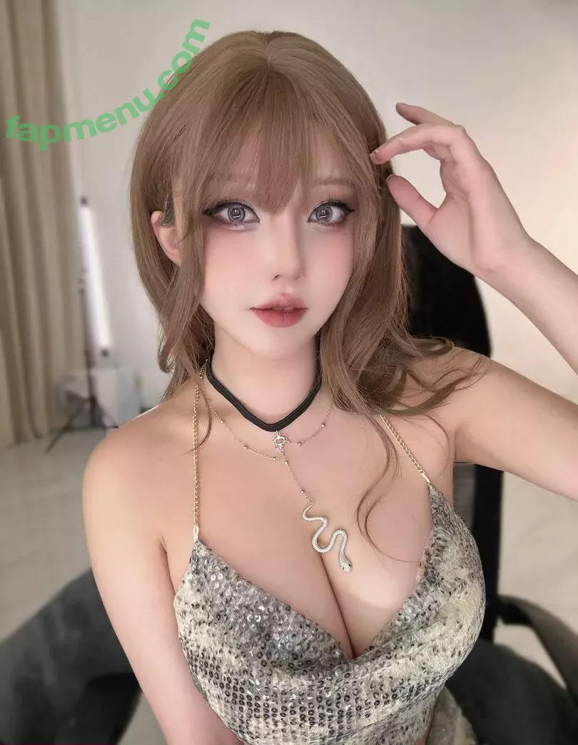 Takomayuyi nude photo #0198 (takochabuu)