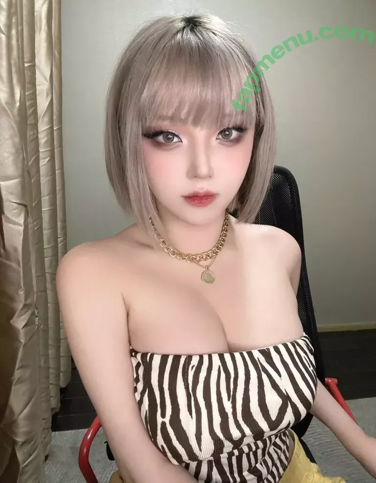 Takomayuyi nude photo #0207 (takochabuu)