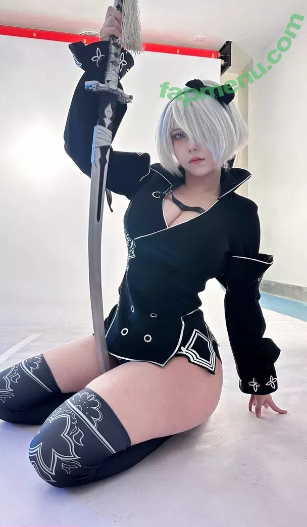 Takomayuyi nude photo #0214 (takochabuu)