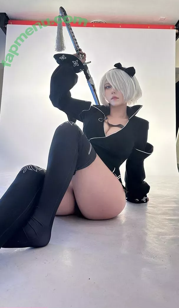 Takomayuyi nude photo #0215 (takochabuu)