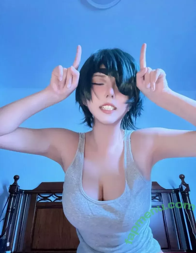 Takomayuyi nude photo #0220 (takochabuu)