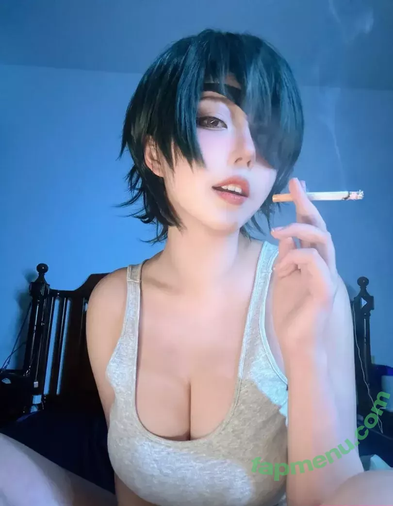 Takomayuyi nude photo #0224 (takochabuu)