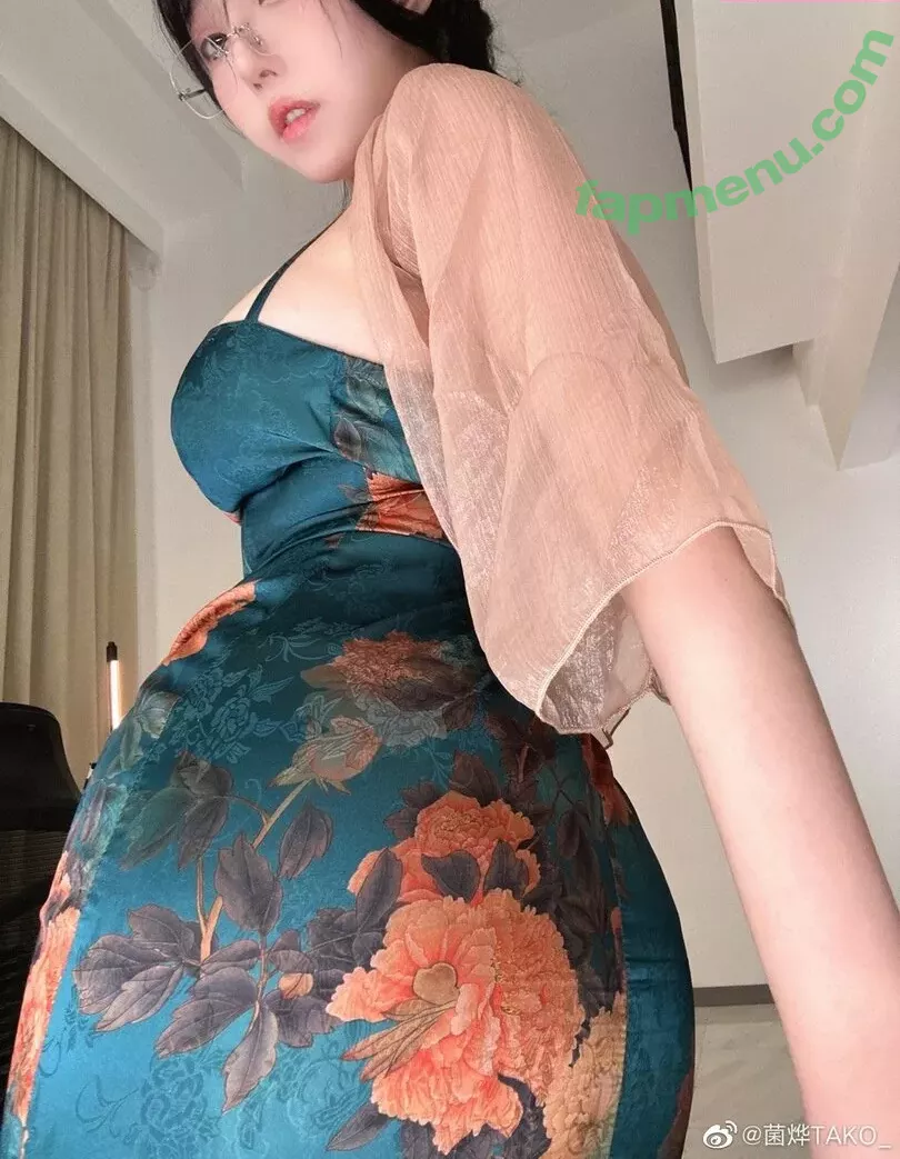 Takomayuyi nude photo #0231 (takochabuu)