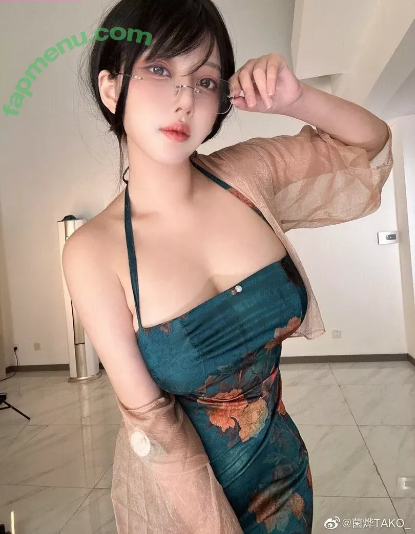 Takomayuyi nude photo #0232 (takochabuu)
