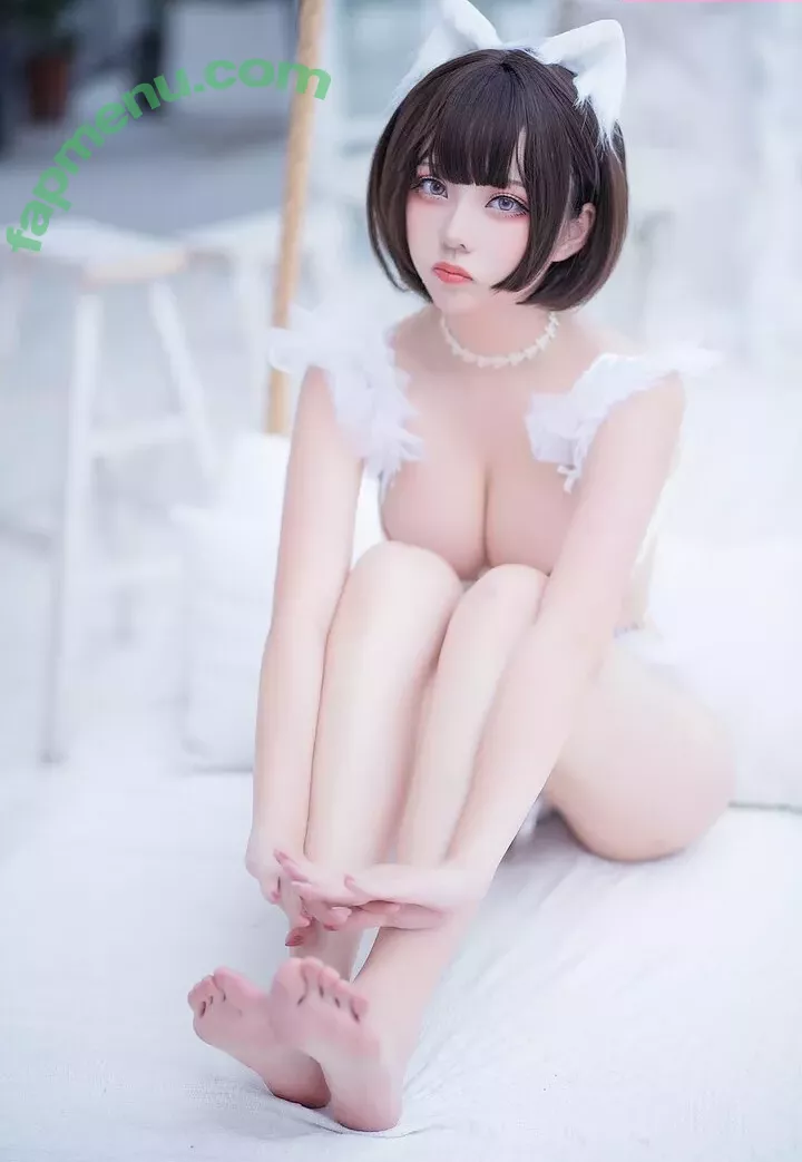 Takomayuyi nude photo #0331 (takochabuu)
