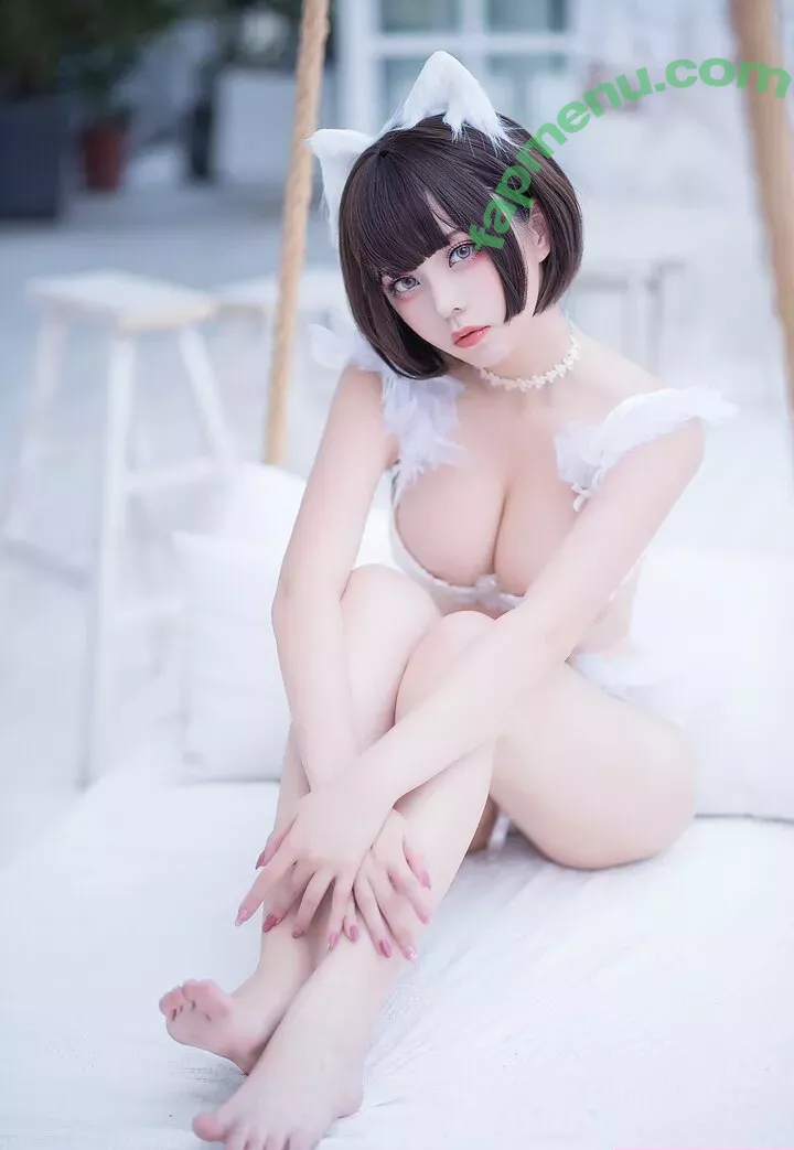 Takomayuyi nude photo #0332 (takochabuu)