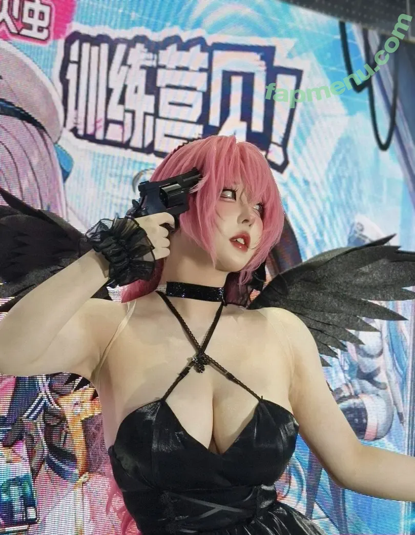 Takomayuyi nude photo #0840 (takochabuu)