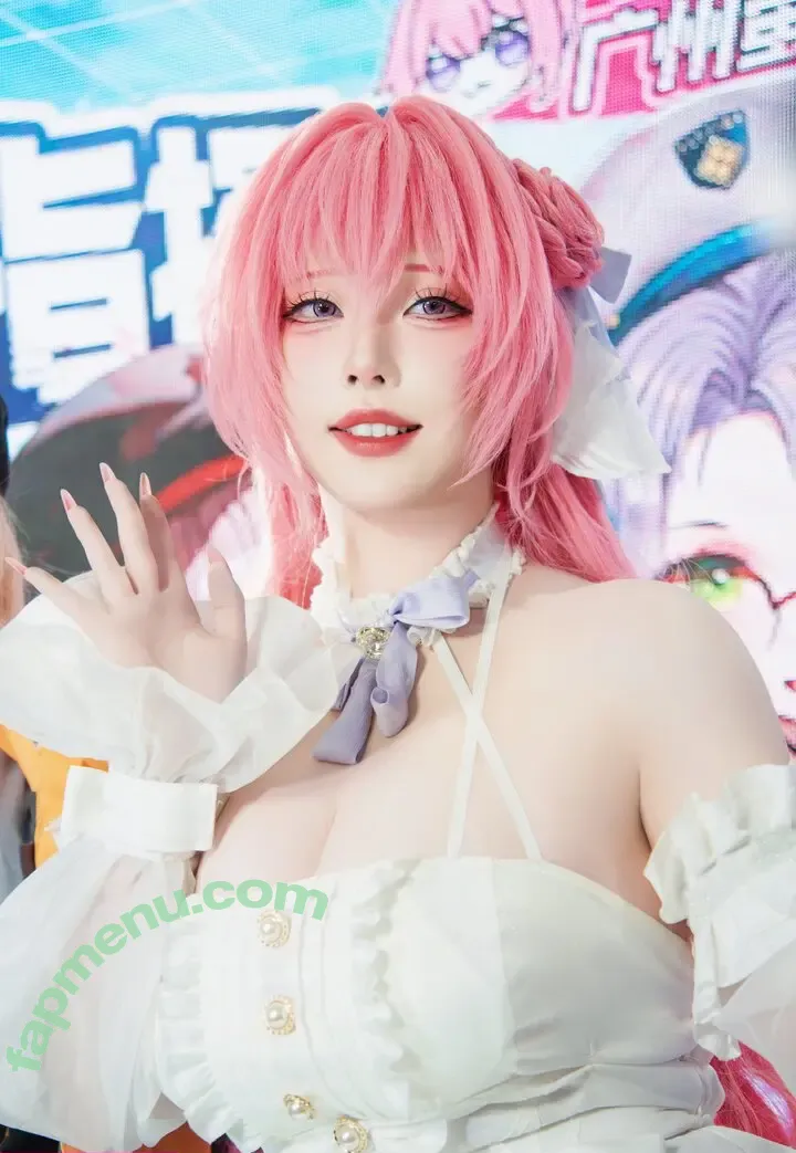Takomayuyi nude photo #0860 (takochabuu)