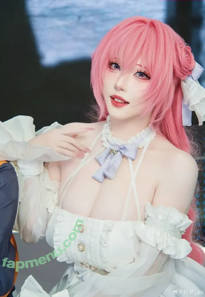 Takomayuyi nude photo #0862 (takochabuu)
