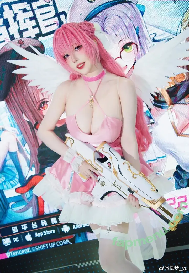 Takomayuyi nude photo #0867 (takochabuu)