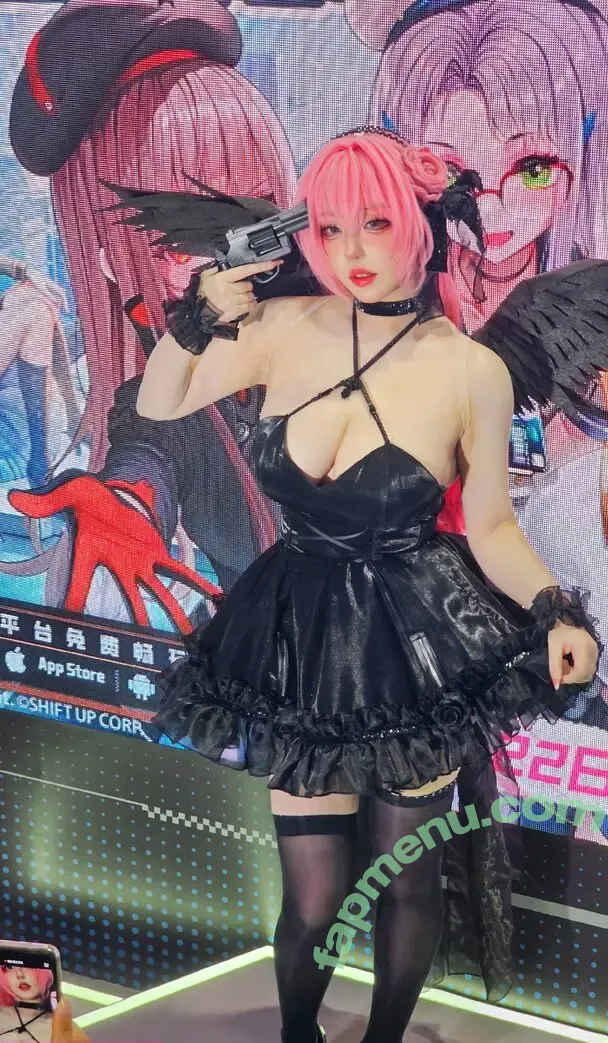 Takomayuyi nude photo #0872 (takochabuu)