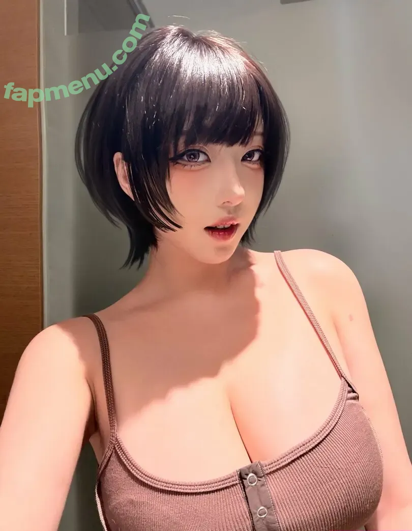 Takomayuyi nude photo #0893 (takochabuu)