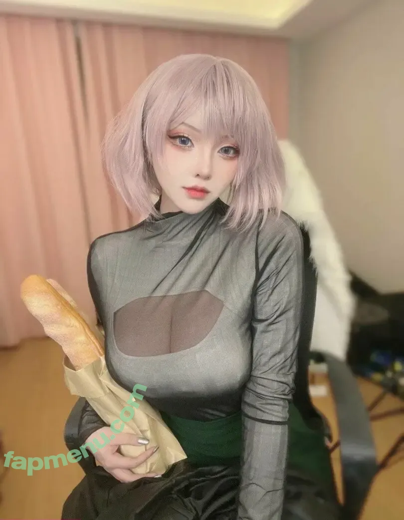 Takomayuyi nude photo #0982 (takochabuu)