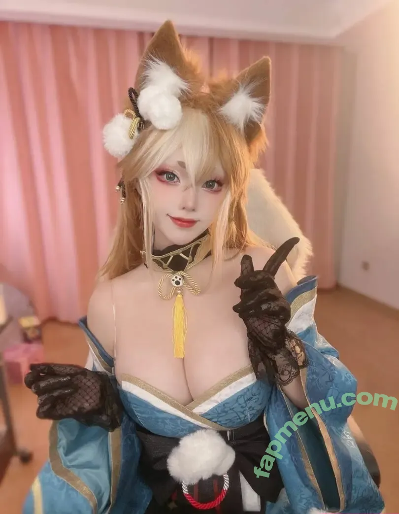 Takomayuyi nude photo #0984 (takochabuu)