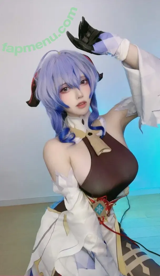 Takomayuyi nude photo #0986 (takochabuu)
