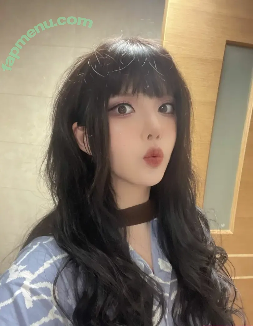 Takomayuyi nude photo #0995 (takochabuu)