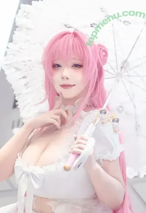 Takomayuyi / takochabuu nude photo #1071