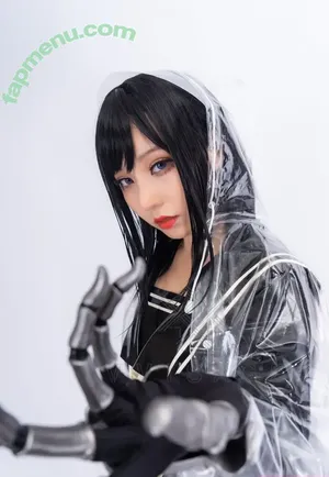 Takomayuyi / takochabuu nude photo #1100