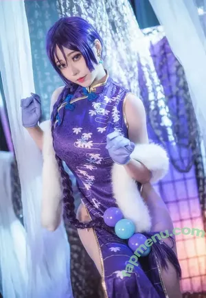 Takomayuyi / takochabuu nude photo #1151