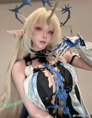 takochabuu, takomayuyi leaks