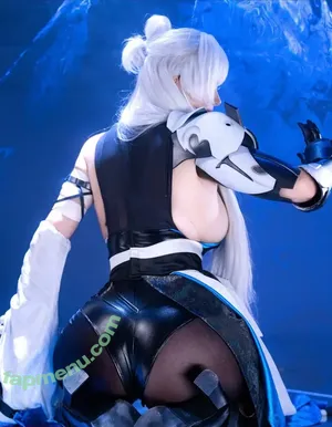 Takomayuyi / takochabuu nude photo #1183