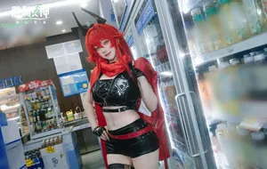 Takomayuyi / takochabuu nude photo #1187