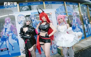 Takomayuyi / takochabuu nude photo #1188