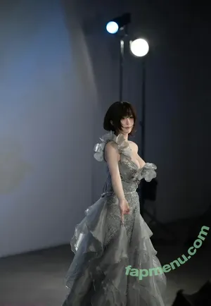 Takomayuyi / takochabuu nude photo #1215